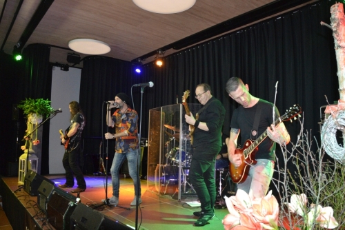 7tc_18.11.2019_Wettswil - 05.jpg