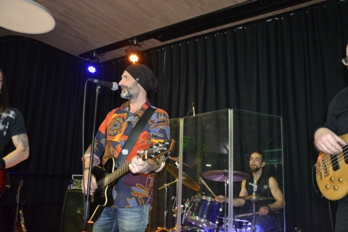 7tc_18.11.2019_Wettswil - 12.jpg