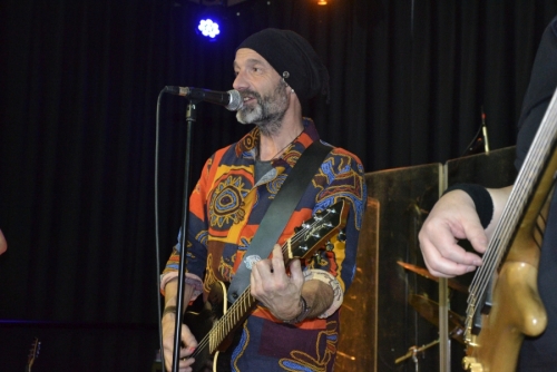 7tc_18.11.2019_Wettswil - 15.jpg