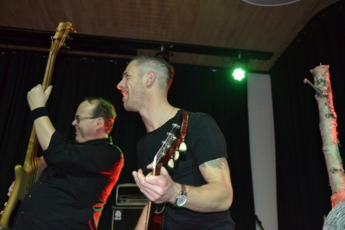 7tc_18.11.2019_Wettswil - 20.jpg