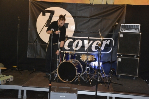 7tc_16.3.2019_Dukes - 03.jpg