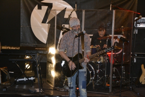 7tc_16.3.2019_Dukes - 07.jpg