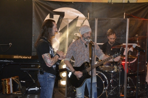 7tc_16.3.2019_Dukes - 09.jpg