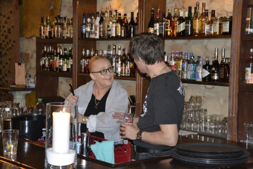 7tc_16.3.2019_Dukes - 12.jpg