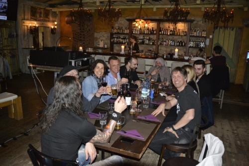 7tc_16.3.2019_Dukes - 14.jpg