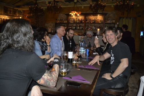 7tc_16.3.2019_Dukes - 15.jpg