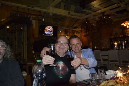 7tc_16.3.2019_Dukes - 17.jpg