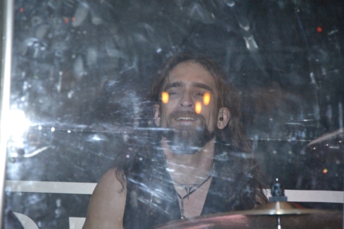 7tc_16.3.2019_Dukes - 29.jpg