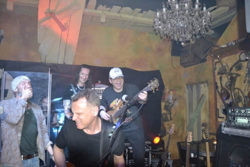 7tc_16.3.2019_Dukes - 34.jpg