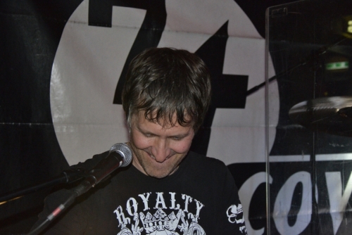 7tc_16.3.2019_Dukes - 36.jpg