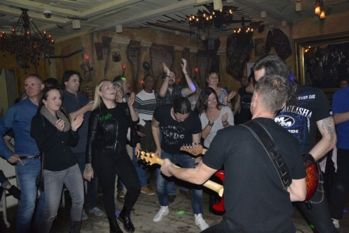 7tc_16.3.2019_Dukes - 40.jpg