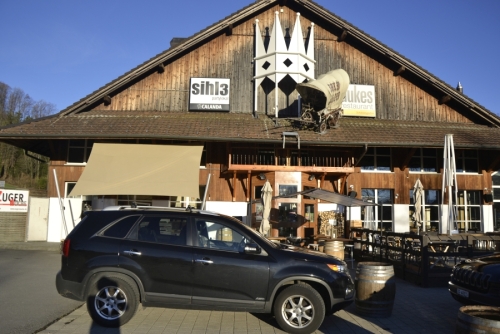 7tc_16.3.2019_Dukes - 05.jpg