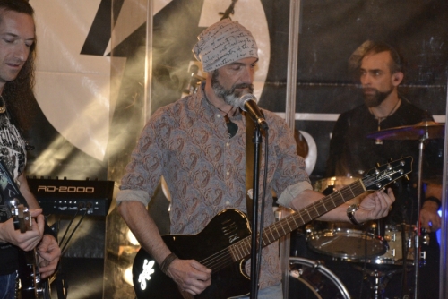 7tc_16.3.2019_Dukes - 10.jpg