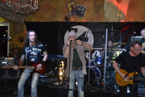 7tc_16.3.2019_Dukes - 19.jpg