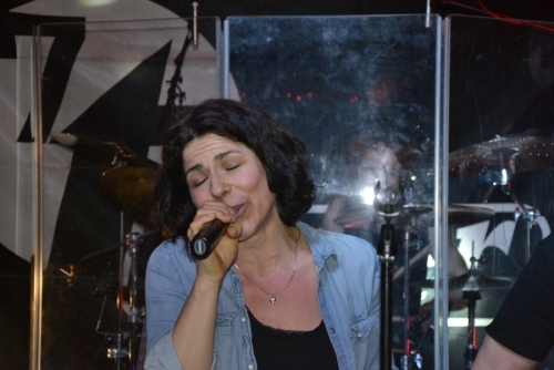 7tc_16.3.2019_Dukes - 24.jpg