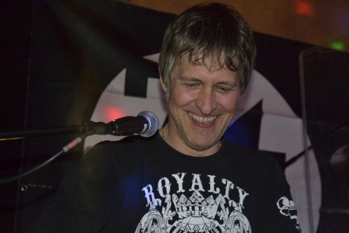 7tc_16.3.2019_Dukes - 37.jpg