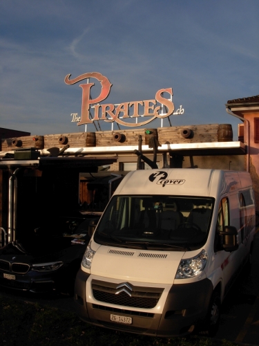 7tc_Pirates_22.3.2019 - 01.jpg