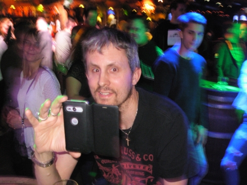 7tc_Pirates_22.3.2019 - 24.jpg