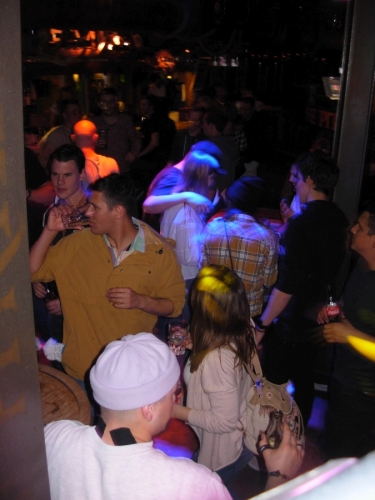 7tc_Pirates_22.3.2019 - 28.jpg