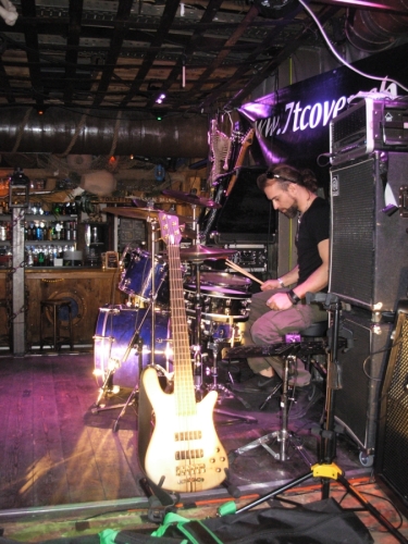 7tc_Pirates_22.3.2019 - 05.jpg