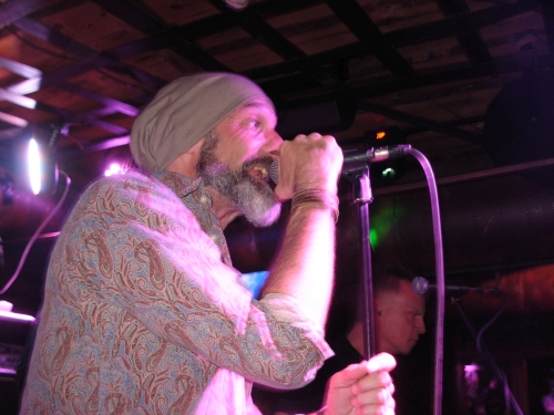 7tc_Pirates_22.3.2019 - 16.jpg