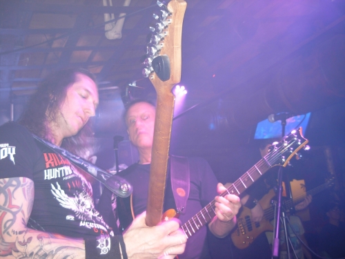 7tc_Pirates_22.3.2019 - 26.jpg