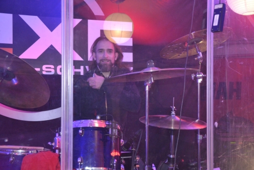 7tc_Bixe_23.3.2019 - 05.jpg