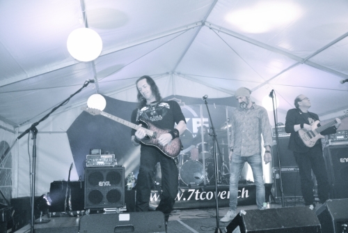 7tc_Bixe_23.3.2019 - 08.jpg