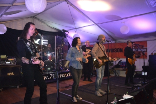 7tc_Bixe_23.3.2019 - 15.jpg