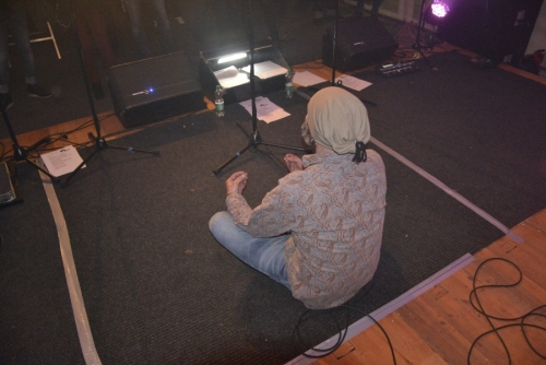 7tc_Bixe_23.3.2019 - 25.jpg