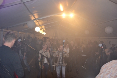 7tc_Bixe_23.3.2019 - 30.jpg