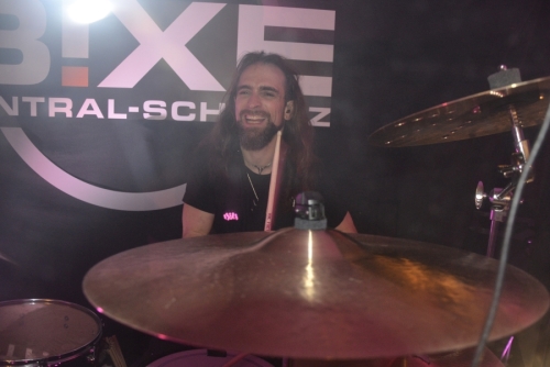 7tc_Bixe_23.3.2019 - 31.jpg