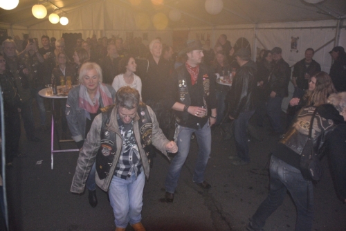 7tc_Bixe_23.3.2019 - 34.jpg