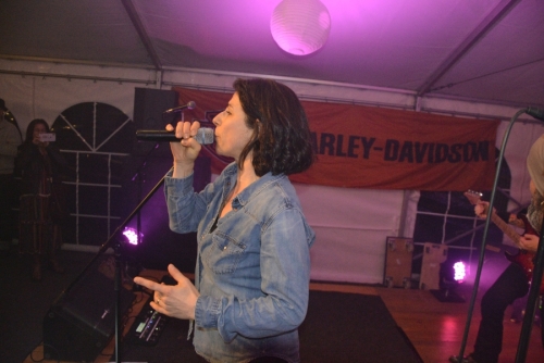 7tc_Bixe_23.3.2019 - 36.jpg