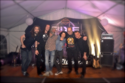 7tc_Bixe_23.3.2019 - 42.jpg