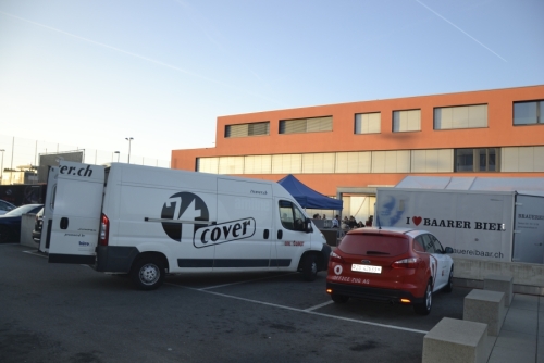 7tc_Bixe_23.3.2019 - 01.jpg