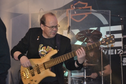 7tc_Bixe_23.3.2019 - 06.jpg