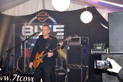 7tc_Bixe_23.3.2019 - 09.jpg