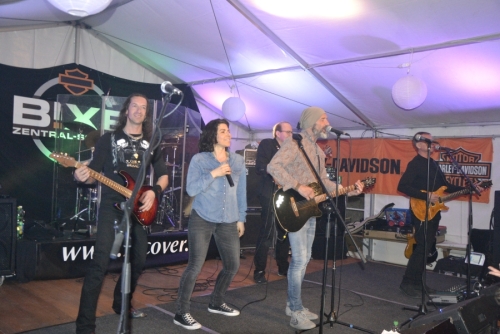 7tc_Bixe_23.3.2019 - 19.jpg