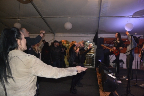 7tc_Bixe_23.3.2019 - 20.jpg