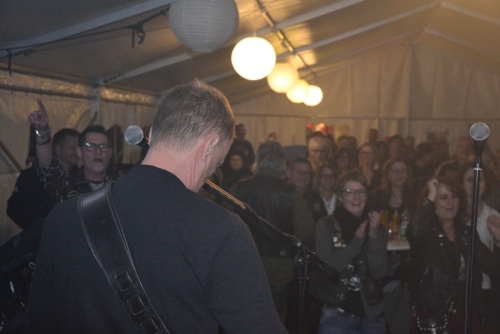 7tc_Bixe_23.3.2019 - 26.jpg