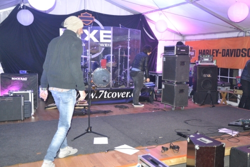 7tc_Bixe_23.3.2019 - 43.jpg