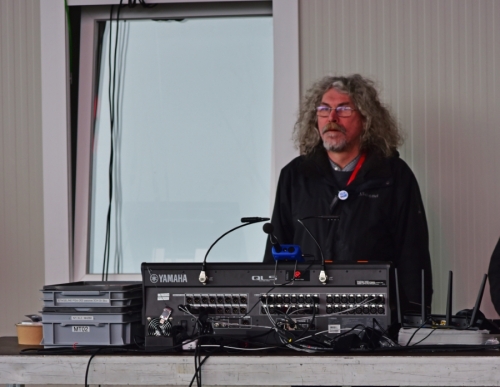 UJR_6093 a_900px.jpg