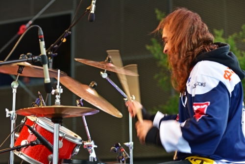 UJR_6120 a_900px.jpg