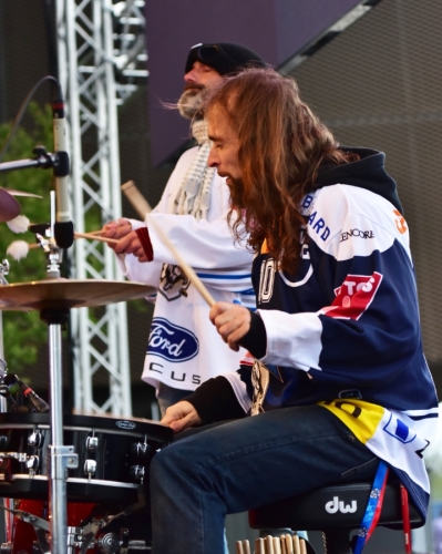 UJR_6132 a_900px.jpg