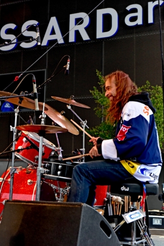 UJR_6182 a_900px.jpg