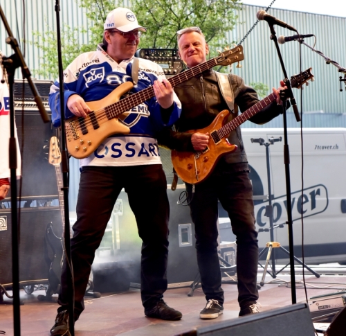 UJR_6373 a_900px.jpg