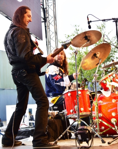 UJR_6527 ajpg_900px.jpg