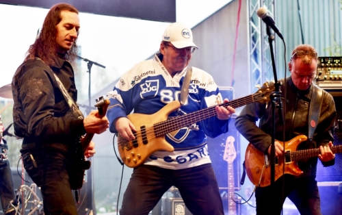 UJR_6592 a_900px.jpg