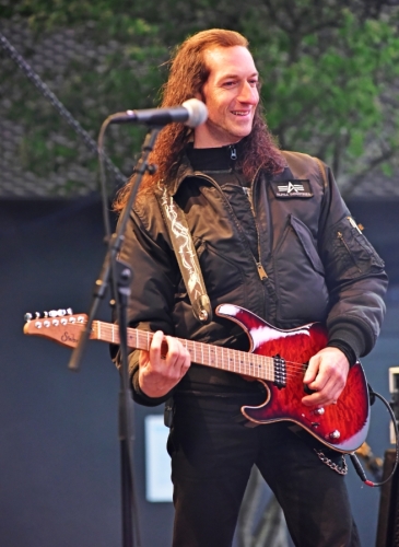 UJR_6937 a_900px.jpg